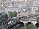 PICTURES/Paris - The Towers of Notre Dame/t_Pont au Change.jpg